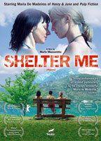 Shelter Me Breasts Sexy 67640