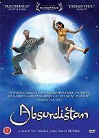 Absurdistan Breasts Bush 68815
