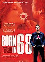Born in 68 Breasts Bush 68818