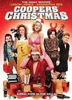 Coopers' Camera Sexy Underwear 72407