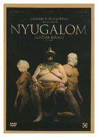 Nyugalom Breasts* Bush* 76909