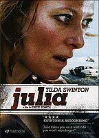 Julia Breasts Left Breast 68814