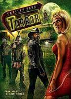 Trailer Park of Terror Breasts Sexy 67655