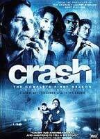 Crash Breasts Butt 69080