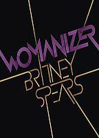 Womanizer Sexy 67656