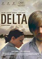 Delta Breasts Bush 69968
