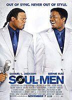 Soul Men Breasts Sexy 67666