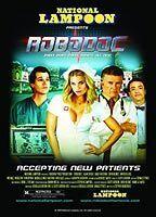 RoboDoc Breasts Sexy 69619