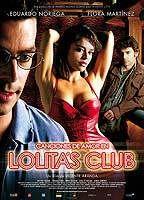 Lolita's Club Breasts Bush 67672