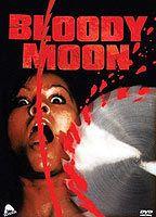 Bloody Moon Breasts Sexy 67674