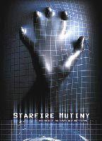 Starfire Mutiny Breasts* 67675
