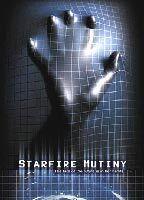 Starfire Mutiny Breasts* 67675
