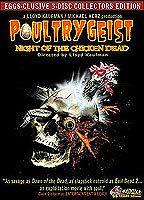 Poultrygeist: Night of the Chicken Dead Breasts Lesbian 67677