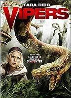 Vipers Breasts Right Breast 67680
