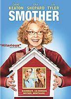 Smother Sexy Underwear 68305