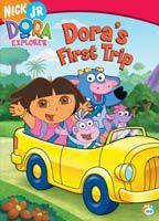 Dora the Explorer 71802