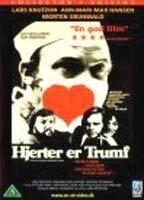 Hjerter er trumf 67684