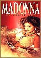 Madonna: Innocence Lost Butt 67685