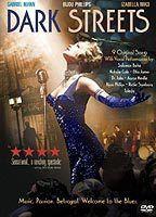 Dark Streets Sexy 68600