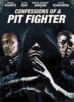 Confessions of a Pit Fighter Breasts Butt 67693