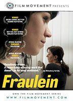 Fraulein Breasts Underwear 67695