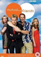 Mutual Friends 75487
