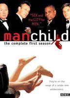 Manchild Breasts Bush 75189