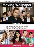 Echo Beach 71714