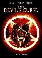The Devil's Curse Breasts Butt 67702