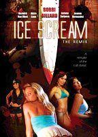 Ice Scream: The ReMix 67703