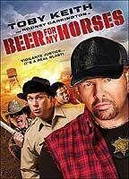 Beer for My Horses Breasts 67705