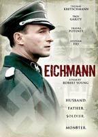 Eichmann Breasts Bush 72550