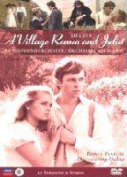 A Village Romeo and Juliet Breasts* 67710