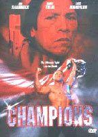 Champions Breasts* 67713