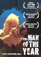 The Man of the Year Breasts 70899