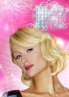 Paris Hilton's My New BFF Bikini Sexy* 76619