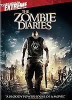 The Zombie Diaries Breasts 67726