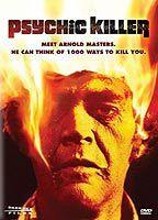 Psychic Killer Breasts Butt 67728