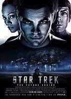 Star Trek Underwear 68300