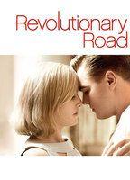 Revolutionary Road Breasts Sexy 88324