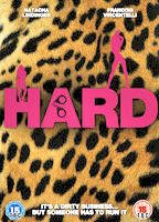 Hard