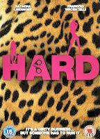 Hard 96403