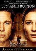 The Curious Case of Benjamin Button Body Double Butt 68316
