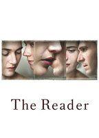 The Reader Bikini Breasts 86435