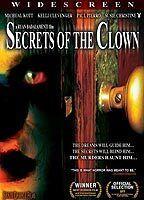 Secrets of the Clown Breasts Thong 67745