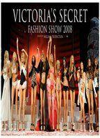 Victoria's Secret Fashion Show 2008 Sexy* Underwear 76281