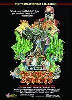 Redneck Zombies Breasts 67754