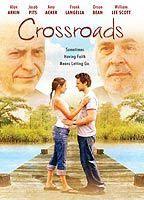 Crossroads Breasts 67755