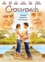 Crossroads Breasts 67755