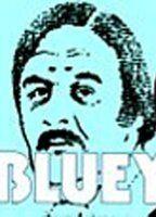Bluey 76833